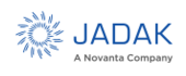 JADAK A NOVANTA COMPANY