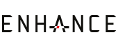 Enhance